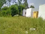 Site/plot for sale