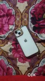 Iam selling I phone 13