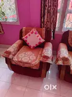 Sofa for sale