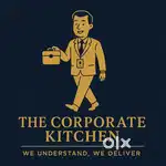 Telecaller + Packing Assistant for Cloud Kitchen – Jamshedpur