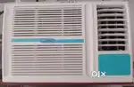Lloyd 1 ton window ac