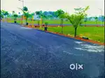 New DTCP Plots sales for sale in saravanampatti area