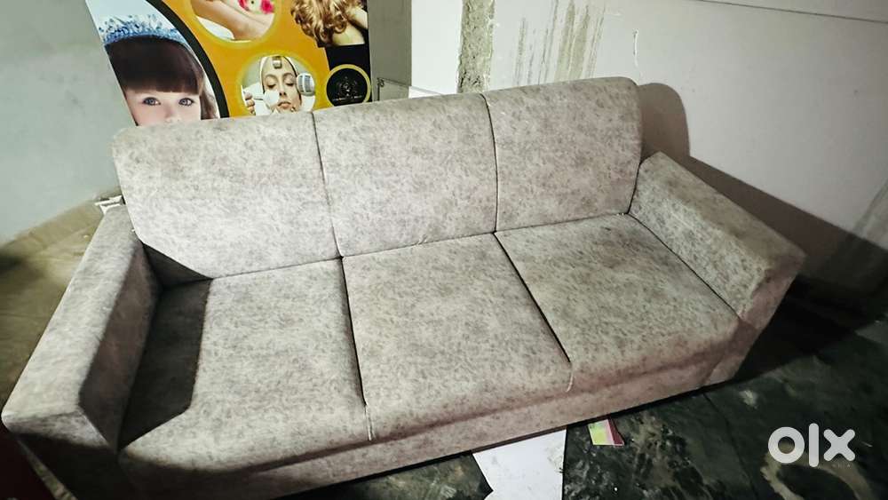 Sofa for sale