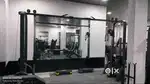 Get now full heavy Duty new Gym Equipment Setup with special offer