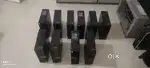 Dell brandes machine with high configuration