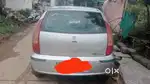 Tata Indigo V Series 2007