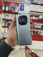 Redmi note 14 pro plus ( just open ) ( 8gb/256gb ) silver colour