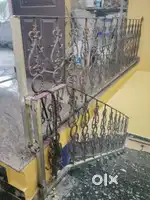 Welder required