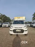 Maruti Suzuki Alto 800 2012-2016 VXI, 2014, Petrol