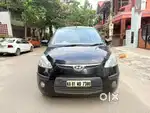 Hyundai i10 1.2 Kappa Magna, 2008, Petrol