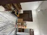 Beautiful house in 100Gaj…(Allowed Only for Girls )