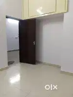 1 bhk rent in Yousuf guda