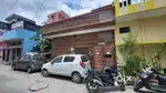 100 gaj property for rent in rajendra nagar