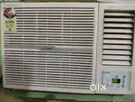 Lloyd window ac 1.5 ton