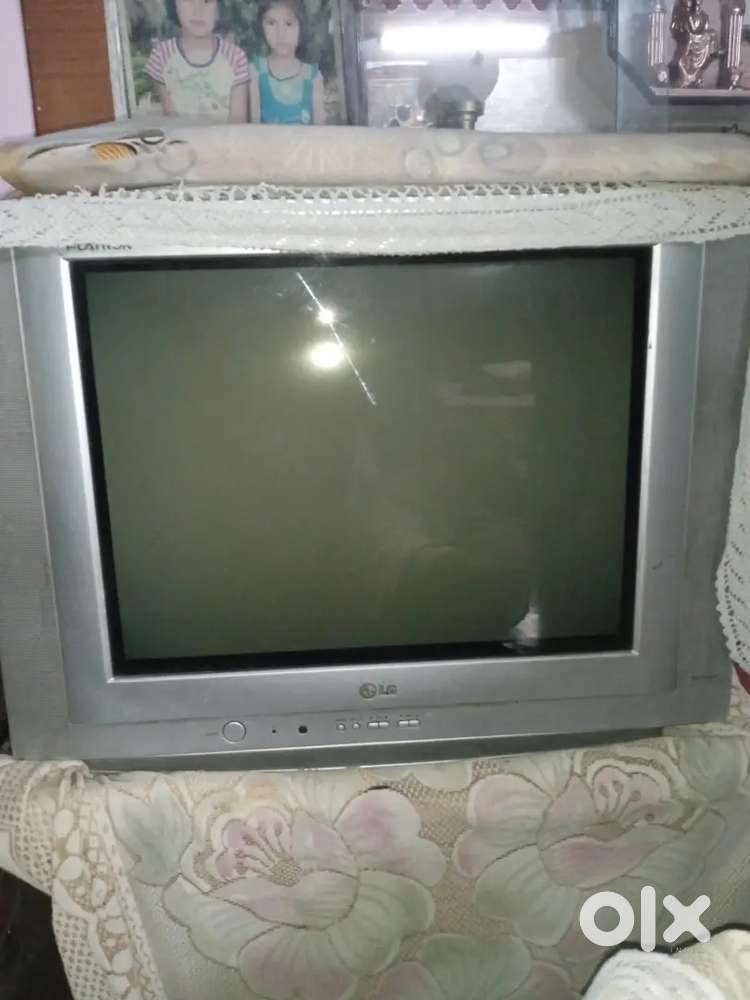 T.v for selling