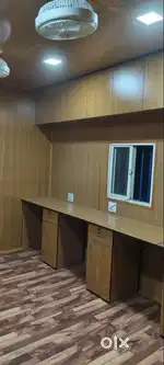 Cook or chef for a small restaurant