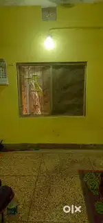 Room partner needed Monthly 2000