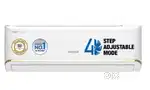 Voltas inverter Ac 1 month old