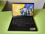 Ryzen 5 Radeon Graphics (16GB RAM|256GB SSD) Lenovo Thinkpad Slim Body