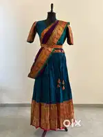 wanted tailor for saree picov,fall