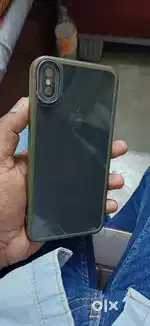 I phone xs max 64 gb
