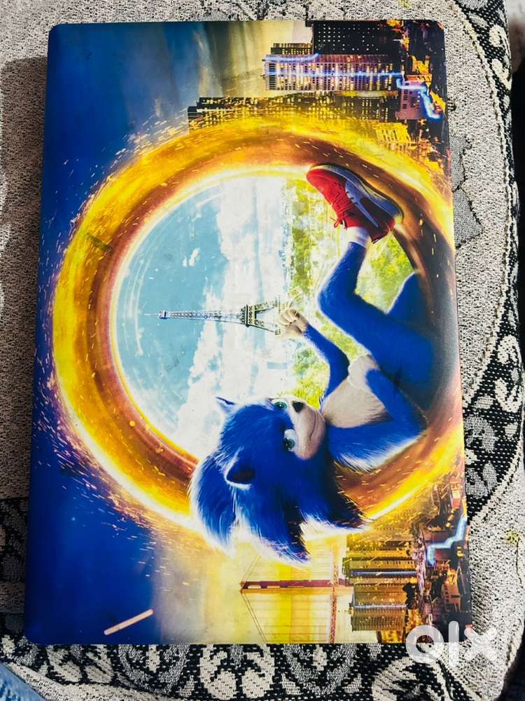 ASUS 8gb Ram, 256gb SSD, Window 10 Pro