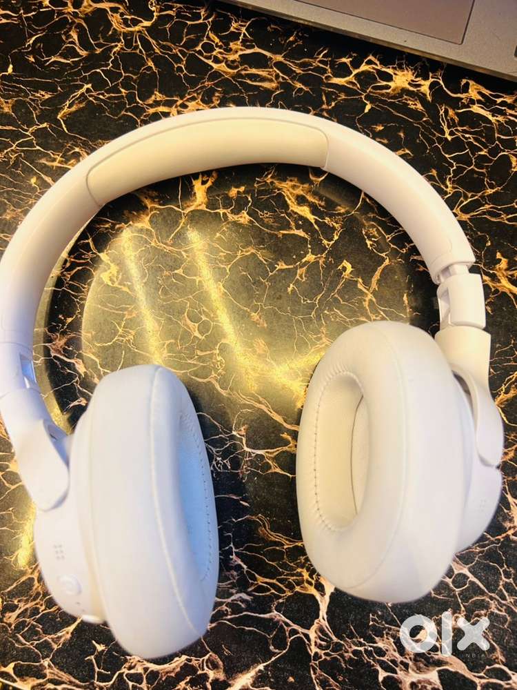 Head phone JBL