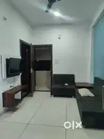 Zero Brokerage Fully Furnished 1Bhk Near Scheme