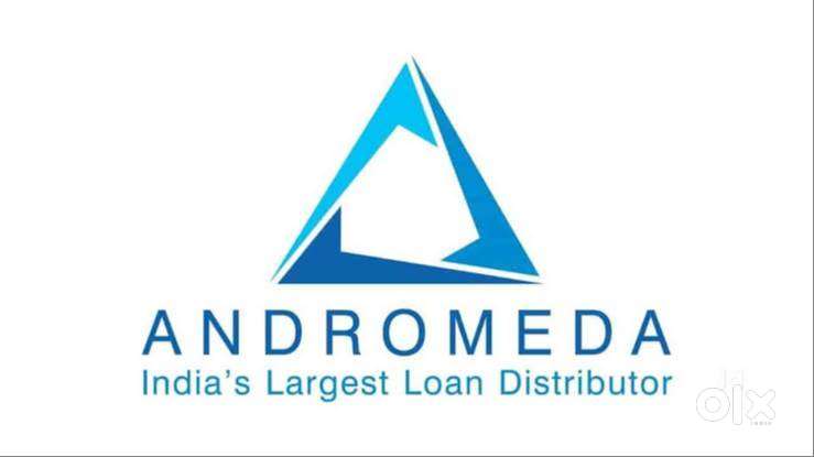 ANDROMEDA sales and distribution