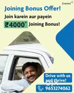 Driving services
