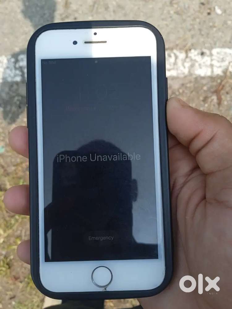 Jad ber lock khula sak jada ber khula sakhda haga kula la 128 gb haga