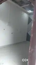 Shop in Metro Mall shahbazar Hubli shahbazar Hubli