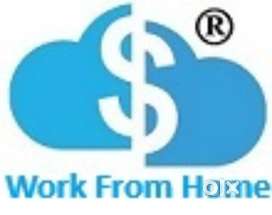 Earn Upto 1 Lakh with Google AdSense