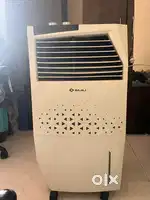 Bajaj Cooler