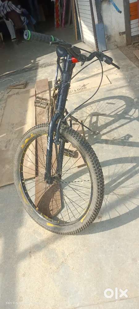 Ashta district sehore Alipur bijali ghar ke side mein