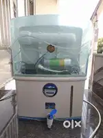 RO water filter for sale