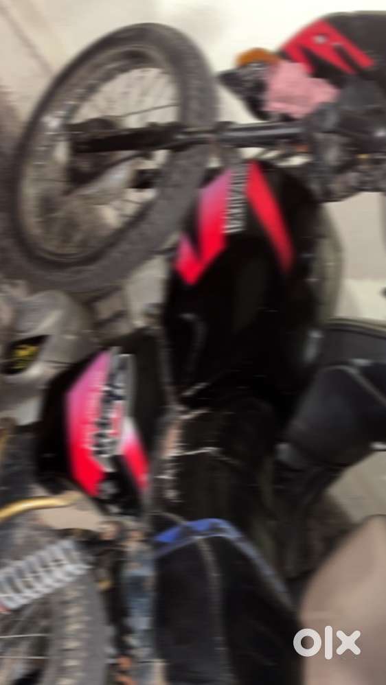 SUZUKI SAMURAI CONVERTED TO SUZUKI SHOGUN