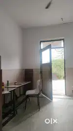 Cook for canteen