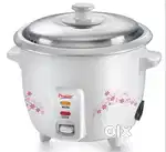 'Prestige rice cooker models and prices'