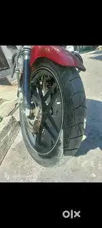 Average condition