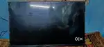Realme tv 32inch