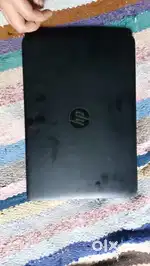 Elitebook book 840 i7 processor