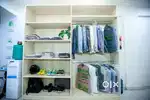 Store Manager