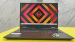 Hp Omen Gaming Metal Body Core i7 - 10th Generation 16GB Ram DDR4 1TB