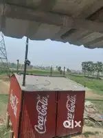 On Highway