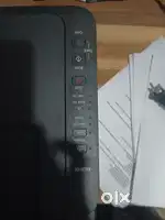 Printer Canon PIXMA MG3070S