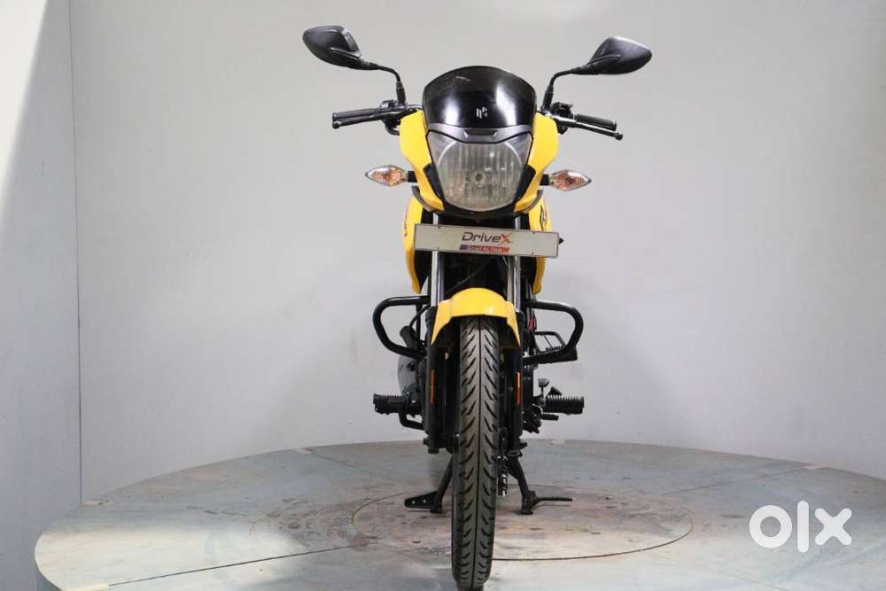 7196 HERO PASSION PRO