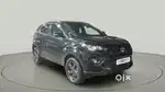 Tata Nexon 1.5 Revotorq XZ Plus HS Dark Edition, 2022, Petrol