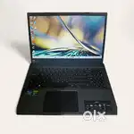 Acer Aspire7 Brand new laptop