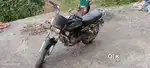 Hero splendor pro